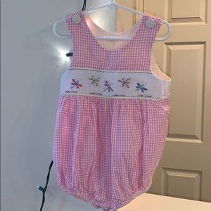 Beaux et Belles Bubble